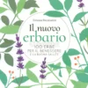 Il Nuovo Erbario