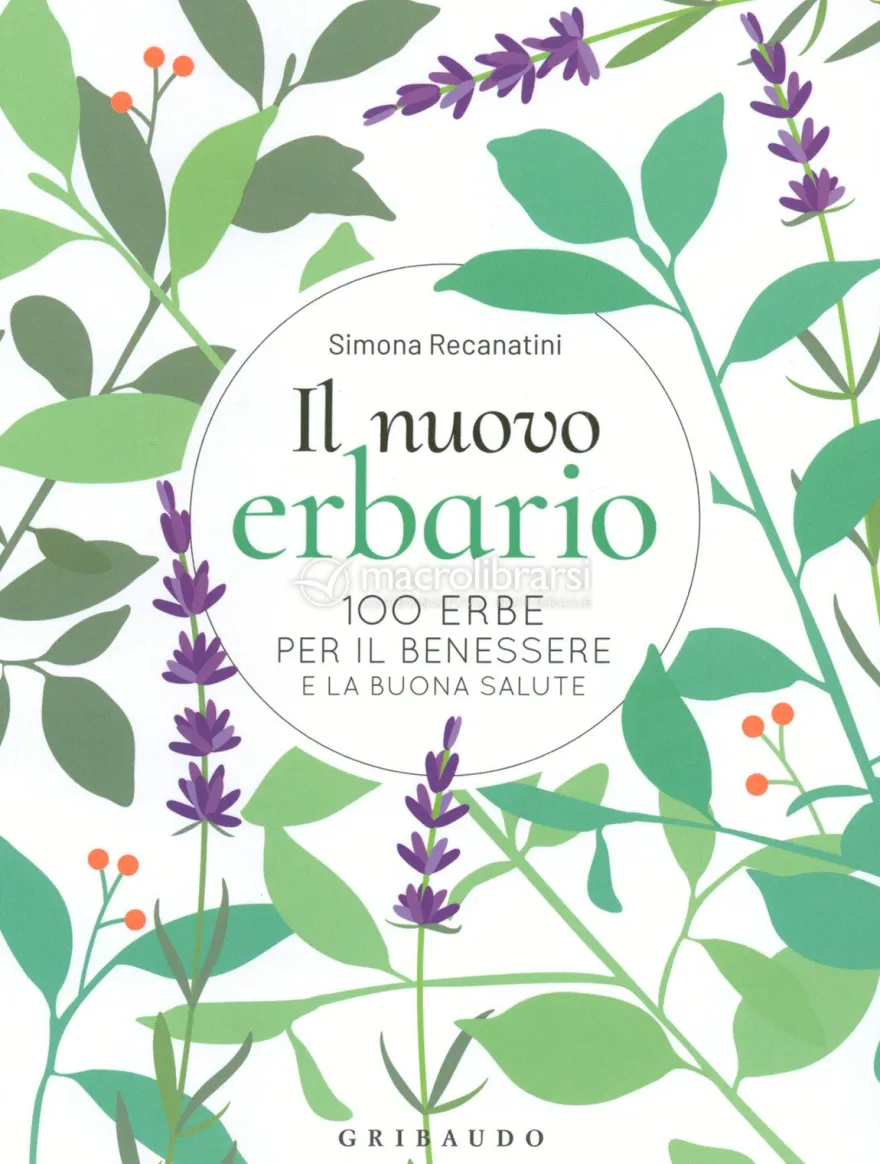 Il Nuovo Erbario