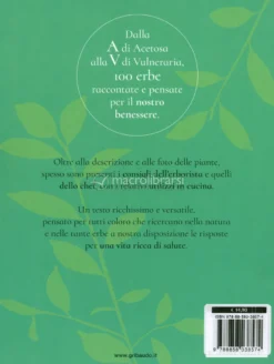 Il Nuovo Erbario