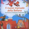 Il Nuovo Manuale della Befana