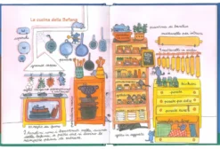 Il Nuovo Manuale della Befana