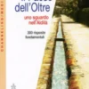 Il Paese dell'Oltre