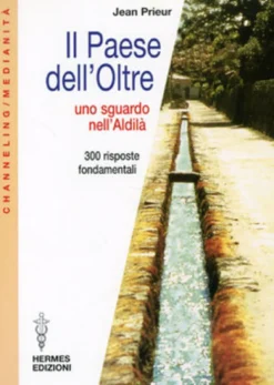 Il Paese dell'Oltre