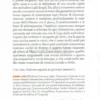 Il Paese Sbagliato
