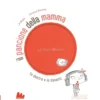 Il Pancione della Mamma