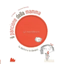 Il Pancione della Mamma