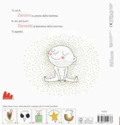 Il Pancione della Mamma