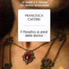 Il Paradiso ai Piedi delle Donne