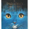 Il Paradiso dei Gatti