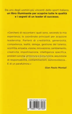 Il Parafulmine e lo Scopone Scientifico