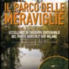 Il Parco delle Meraviglie