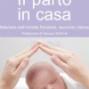 Il Parto in Casa
