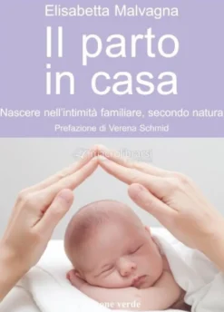Il Parto in Casa