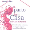 Il Parto in Casa e in Casa Maternità