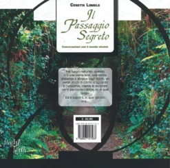 Il Passaggio Segreto