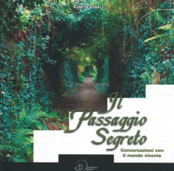 Il Passaggio Segreto