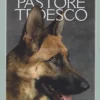 Il Pastore Tedesco