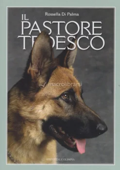 Il Pastore Tedesco