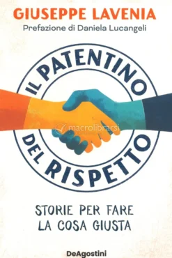 Il Patentino del Rispetto