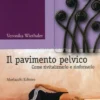 Il Pavimento Pelvico