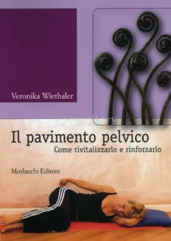 Il Pavimento Pelvico