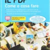 Il PDP - Come e Cosa Fare