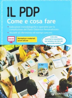 Il PDP - Come e Cosa Fare