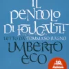 Il Pendolo di Foucault