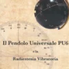 Il Pendolo Universale Pu6