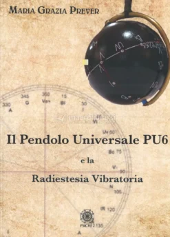 Il Pendolo Universale Pu6