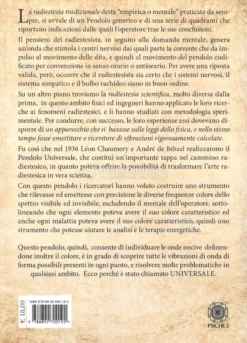 Il Pendolo Universale Pu6