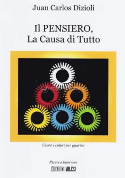 Il Pensiero, la Causa di Tutto