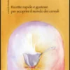 Il Pentolino