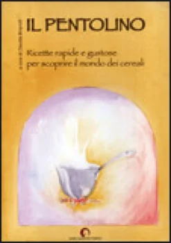 Il Pentolino