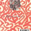 Il Peperoncino