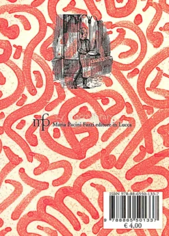 Il Peperoncino