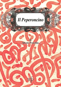 Il Peperoncino