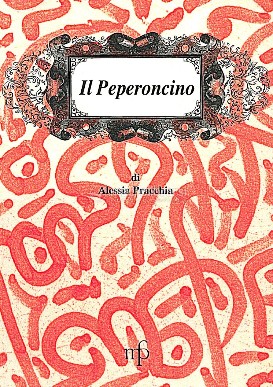 Il Peperoncino