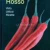 Il Peperoncino Rosso