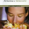 Il Percorso