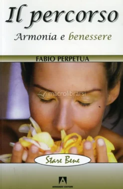 Il Percorso
