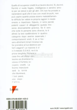 Il Perfetto Recupera Crediti