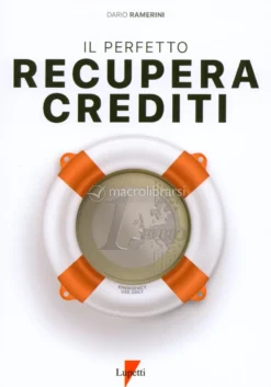 Il Perfetto Recupera Crediti