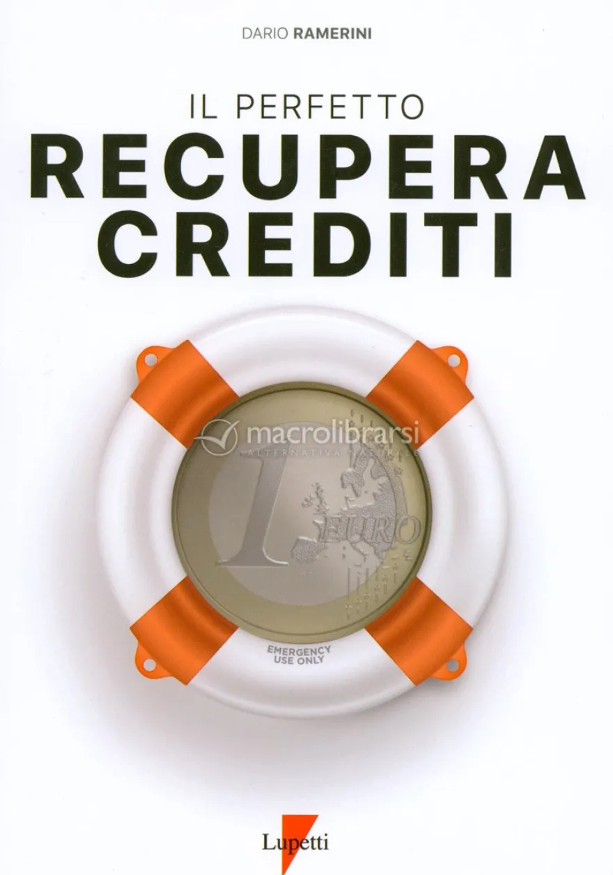 Il Perfetto Recupera Crediti