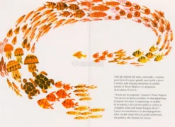 Il Pesce Magico