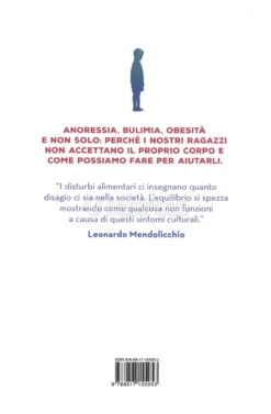 Il Peso dell'Amore