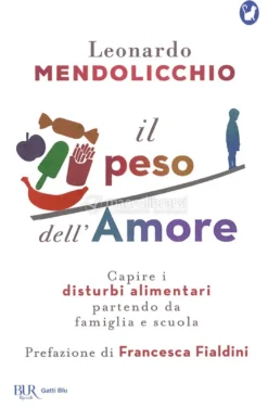 Il Peso dell'Amore