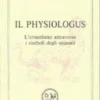 Il Physiologus