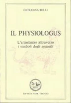 Il Physiologus