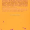 Il Piacere delle Api